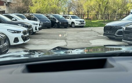 BMW X6, 2022 год, 11 430 000 рублей, 19 фотография