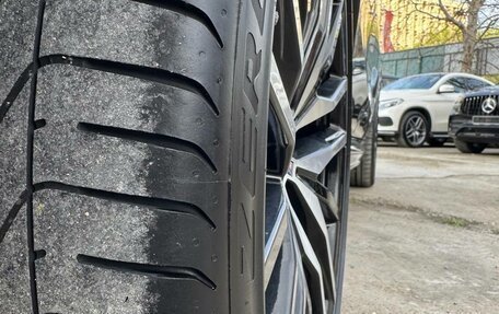 BMW X6, 2022 год, 11 430 000 рублей, 35 фотография