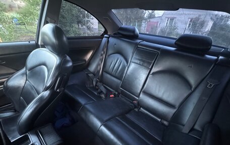 BMW 3 серия, 2000 год, 890 000 рублей, 6 фотография