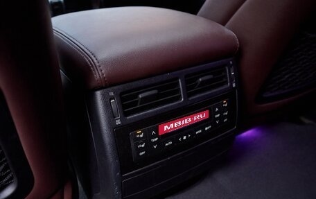 Toyota Land Cruiser 200, 2010 год, 3 200 000 рублей, 21 фотография