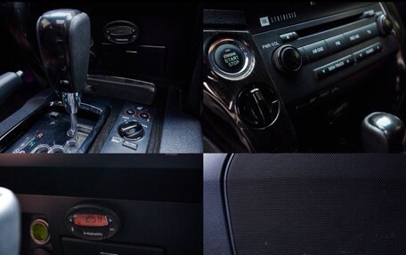 Toyota Land Cruiser 200, 2010 год, 3 200 000 рублей, 34 фотография