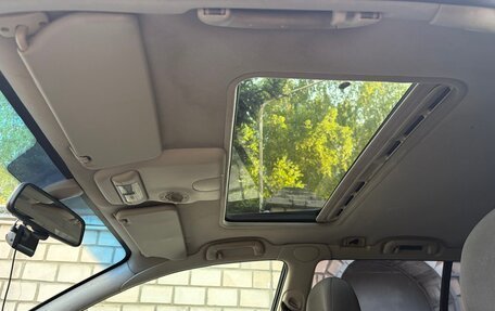 Opel Omega B, 2003 год, 360 000 рублей, 15 фотография