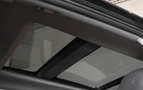 Toyota Camry, 2022 год, 3 637 000 рублей, 9 фотография
