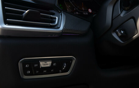 BMW X5, 2019 год, 6 597 000 рублей, 20 фотография