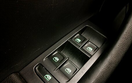 Skoda Rapid I, 2019 год, 1 350 000 рублей, 21 фотография