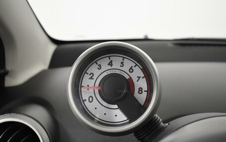 Citroen C1 II, 2011 год, 547 100 рублей, 13 фотография