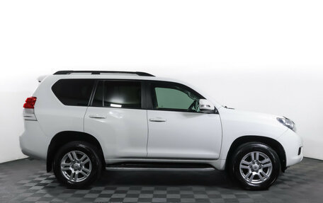Toyota Land Cruiser Prado 150 рестайлинг 2, 2012 год, 2 750 000 рублей, 4 фотография