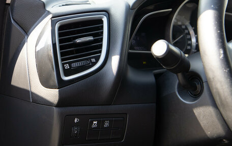 Mazda 3, 2014 год, 1 498 000 рублей, 17 фотография