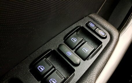 Chery Tiggo (T11), 2014 год, 560 000 рублей, 16 фотография