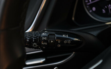Hyundai Sonata VIII, 2019 год, 2 750 000 рублей, 25 фотография