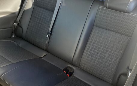Opel Astra J, 2012 год, 635 000 рублей, 11 фотография