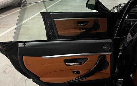 BMW 4 серия, 2018 год, 4 150 000 рублей, 16 фотография