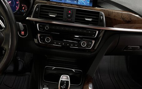 BMW 4 серия, 2018 год, 4 150 000 рублей, 21 фотография