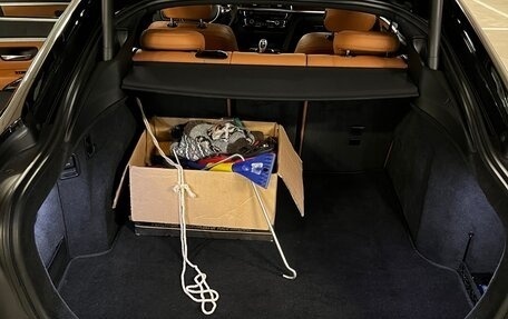 BMW 4 серия, 2018 год, 4 150 000 рублей, 17 фотография