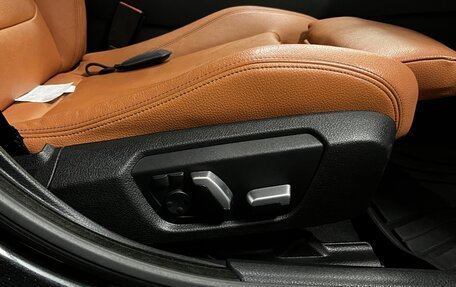BMW 4 серия, 2018 год, 4 150 000 рублей, 22 фотография