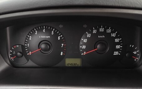 Hyundai Elantra III, 2010 год, 575 000 рублей, 8 фотография