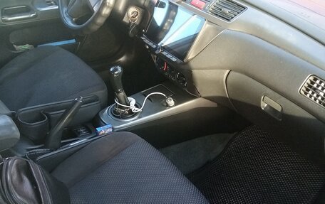 Mitsubishi Lancer IX, 2006 год, 435 000 рублей, 7 фотография