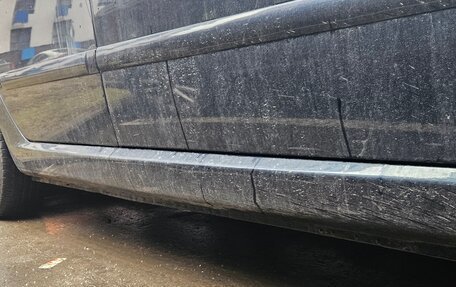 Peugeot 307 I, 2007 год, 530 000 рублей, 14 фотография