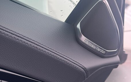 Mercedes-Benz CLS, 2015 год, 3 333 333 рублей, 14 фотография
