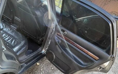 Audi A4, 1997 год, 700 000 рублей, 11 фотография