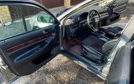 Audi A4, 1997 год, 700 000 рублей, 12 фотография