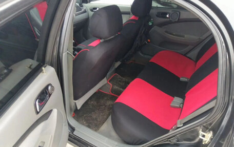 Chevrolet Lacetti, 2008 год, 290 000 рублей, 6 фотография