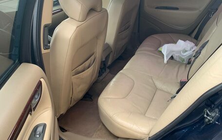 Volvo S60 III, 2002 год, 479 000 рублей, 8 фотография