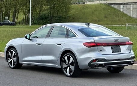 Audi A5, 2025 год, 6 531 297 рублей, 3 фотография
