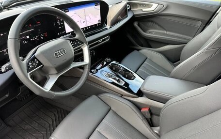 Audi A5, 2025 год, 6 531 297 рублей, 5 фотография