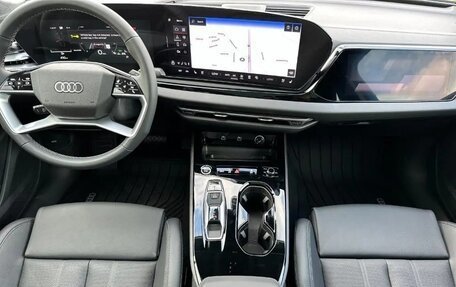 Audi A5, 2025 год, 6 531 297 рублей, 6 фотография