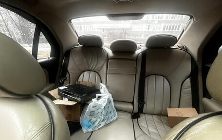 Land Rover 75, 2000 год, 250 000 рублей, 3 фотография