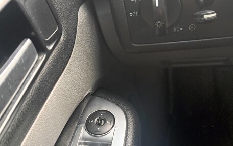 Ford Focus II рестайлинг, 2008 год, 590 000 рублей, 11 фотография