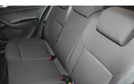 Volkswagen Polo VI (EU Market), 2020 год, 1 519 000 рублей, 7 фотография