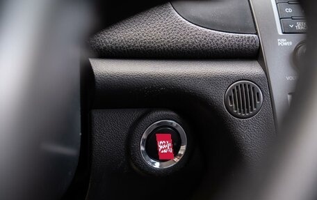 KIA Cerato III, 2010 год, 799 000 рублей, 17 фотография