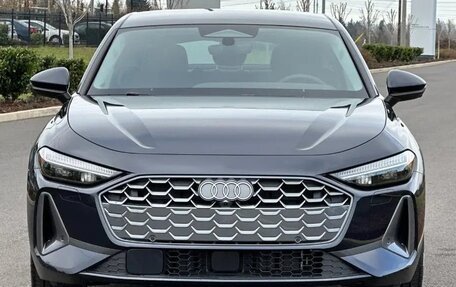 Audi A5, 2025 год, 6 395 998 рублей, 5 фотография