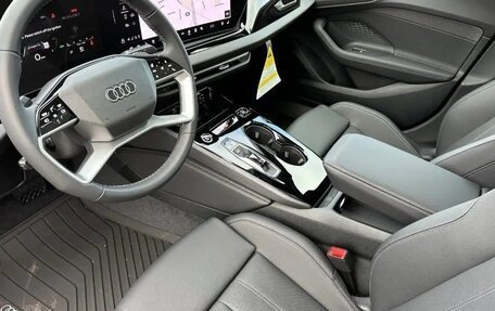 Audi A5, 2025 год, 6 395 998 рублей, 6 фотография