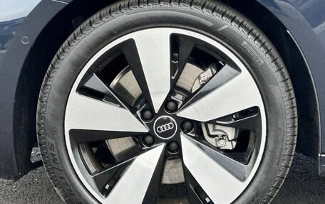 Audi A5, 2025 год, 6 395 998 рублей, 8 фотография
