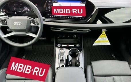 Audi A5, 2025 год, 6 395 998 рублей, 7 фотография