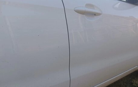 KIA Rio III рестайлинг, 2013 год, 950 000 рублей, 6 фотография