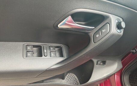 Volkswagen Polo VI (EU Market), 2019 год, 1 300 000 рублей, 19 фотография