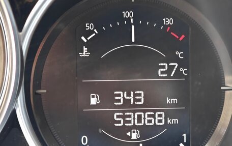 Mazda 6, 2021 год, 2 750 000 рублей, 39 фотография