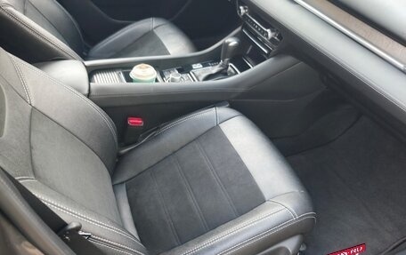 Mazda 6, 2021 год, 2 750 000 рублей, 32 фотография