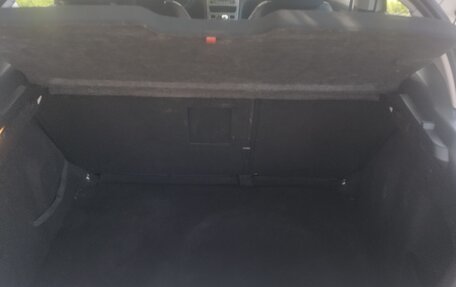 Peugeot 308 II, 2010 год, 450 000 рублей, 3 фотография