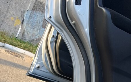 Honda CR-V IV, 2013 год, 2 500 000 рублей, 31 фотография