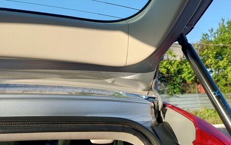 Honda CR-V IV, 2013 год, 2 500 000 рублей, 24 фотография
