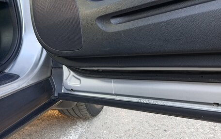 Honda CR-V IV, 2013 год, 2 500 000 рублей, 27 фотография