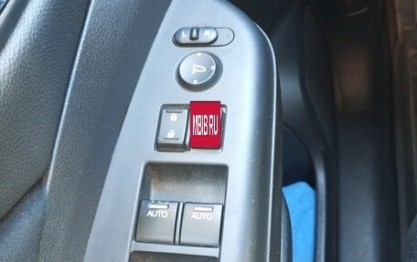 Honda CR-V IV, 2013 год, 2 500 000 рублей, 35 фотография