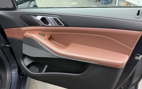 BMW X5, 2019 год, 5 700 000 рублей, 18 фотография