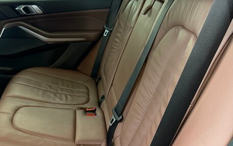 BMW X5, 2019 год, 5 700 000 рублей, 32 фотография