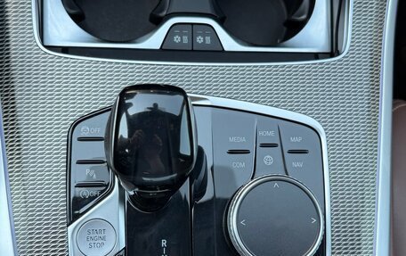 BMW X5, 2019 год, 5 700 000 рублей, 39 фотография